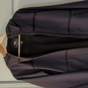 Outdoor Research women jacket size M